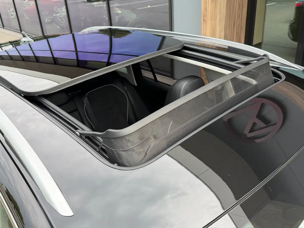 Volkswagen Tiguan 1.5 eHybrid Elegance 204pk | Trekhaak | 20 uit 2025, foto 7