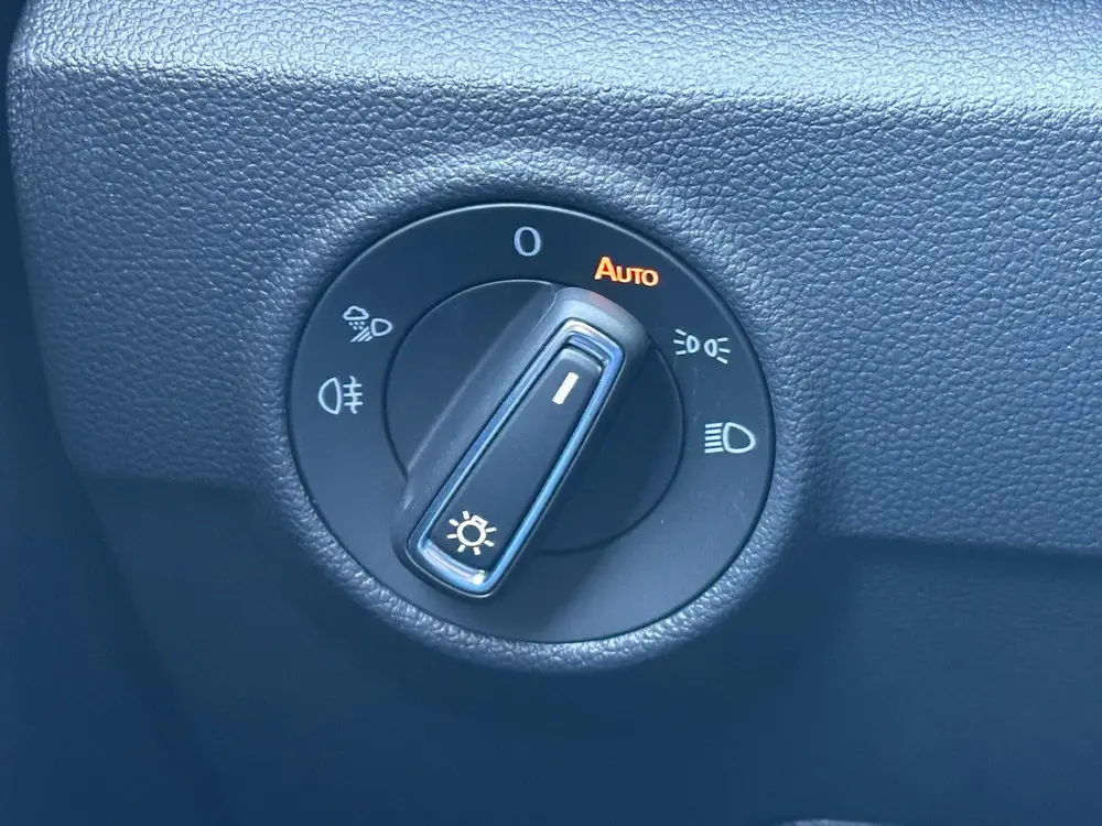 Volkswagen T-Roc 1.5 TSI 150pk DSG R-Line | Camera | Keyless uit 2025, foto 10