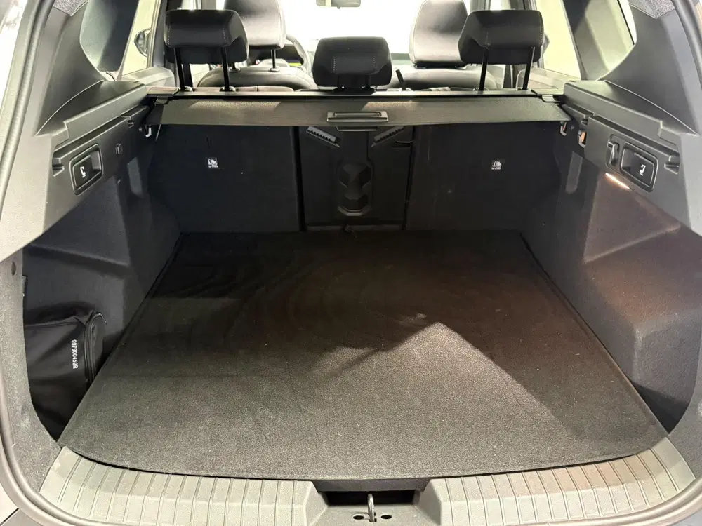Dacia Bigster 1.8 Hybrid 155 Limited Edition uit 2026, foto 7