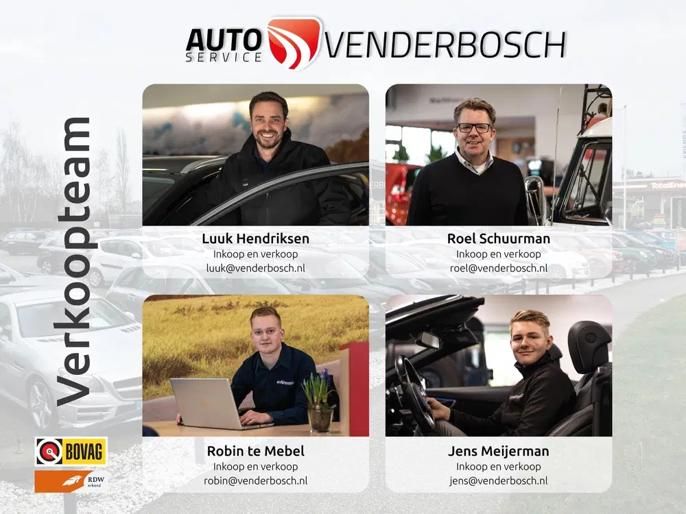 Renault Arkana 1.6 E-Tech Hybrid 145 Intens uit 2022, foto 17
