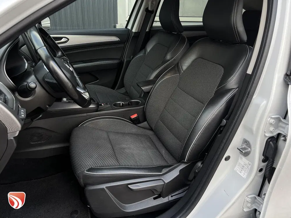 Renault Arkana 1.6 E-Tech Hybrid 145 Intens uit 2022, foto 3
