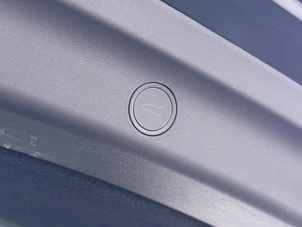 Tesla Model Y Performance AWD 75 kWh SOH 95% uit 2023, foto 13