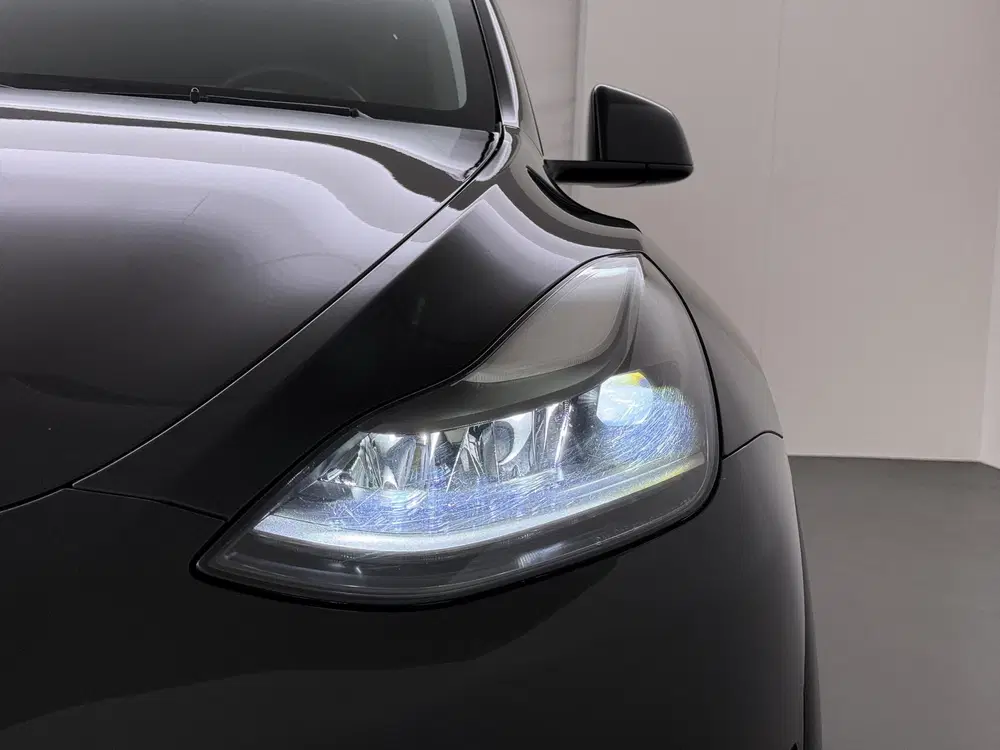 Tesla Model Y Performance AWD 75 kWh SOH 95% uit 2023, foto 15