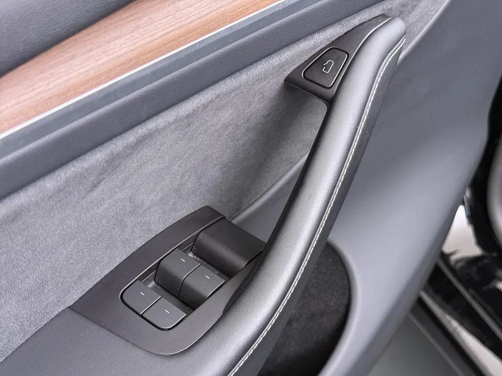 Tesla Model Y Performance AWD 75 kWh SOH 95% uit 2023, foto 18