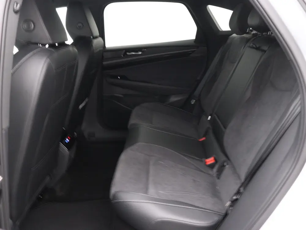 Volkswagen ID.7 Pro Business 77 kWh 286PK | Automaat | Navig uit 2025, foto 11