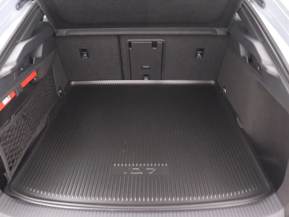 Volkswagen ID.7 Pro Business 77 kWh 286PK | Automaat | Navig uit 2025, foto 12