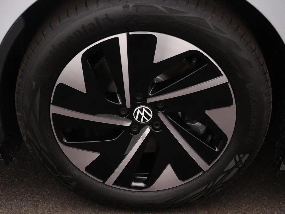 Volkswagen ID.7 Pro Business 77 kWh 286PK | Automaat | Navig uit 2025, foto 14