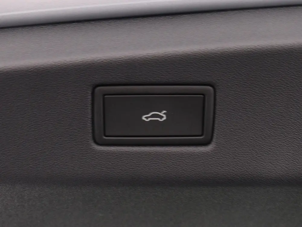 Volkswagen ID.7 Pro Business 77 kWh 286PK | Automaat | Navig uit 2025, foto 15