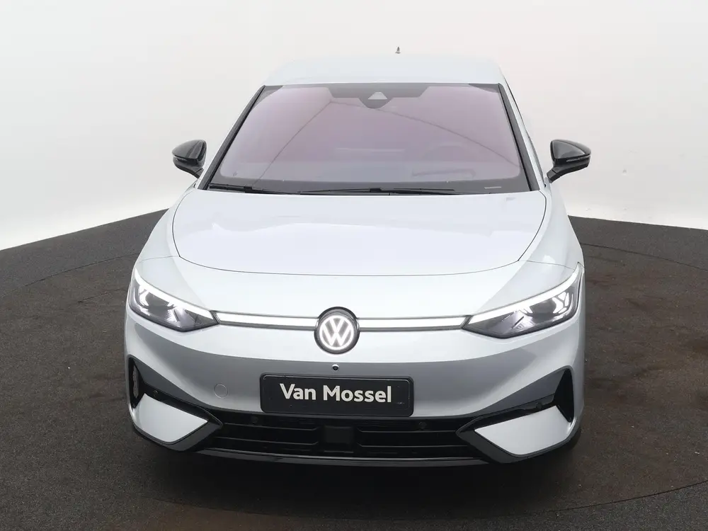 Volkswagen ID.7 Pro Business 77 kWh 286PK | Automaat | Navig uit 2025, foto 5