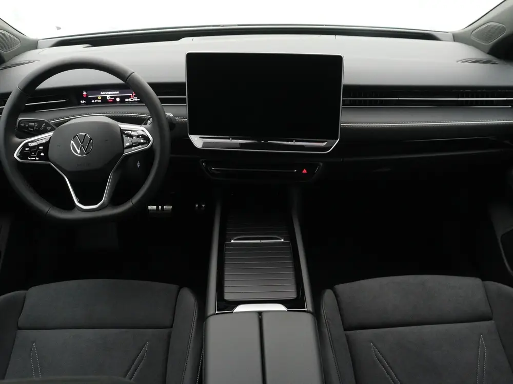 Volkswagen ID.7 Pro Business 77 kWh 286PK | Automaat | Navig uit 2025, foto 6