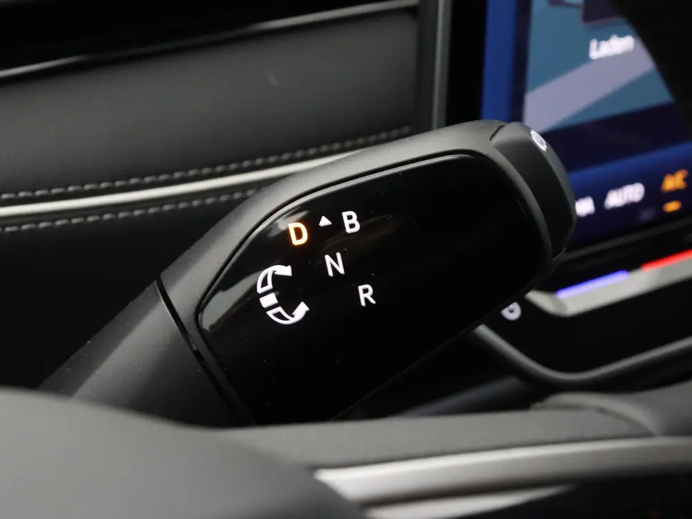 Volkswagen ID.7 Pro Business 77 kWh 286PK | Automaat | Navig uit 2025, foto 9