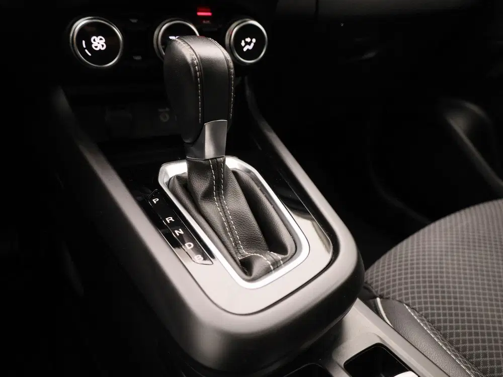 Renault Arkana E-TECH Hybrid Techno uit 2023, foto 18