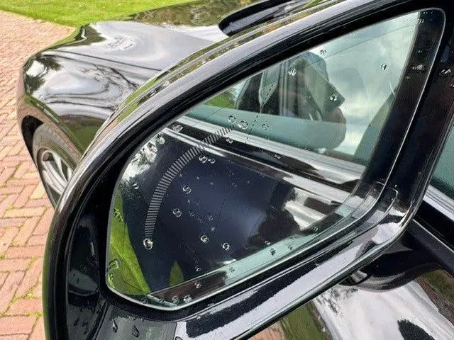 Volvo S60 T8 R Design AWD 340pk Automaat 2021 Zwart uit 2021, foto 14