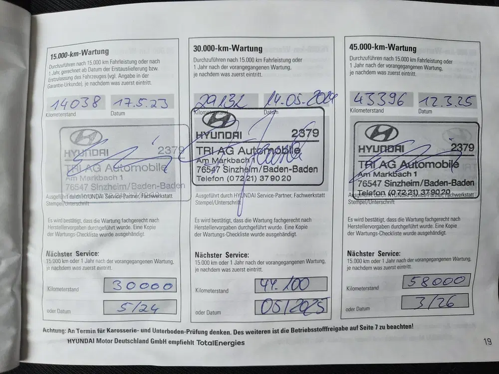 Hyundai TUCSON 1.6 T-GDI PHEV Comfort Smart 4WD uit 2022, foto 7