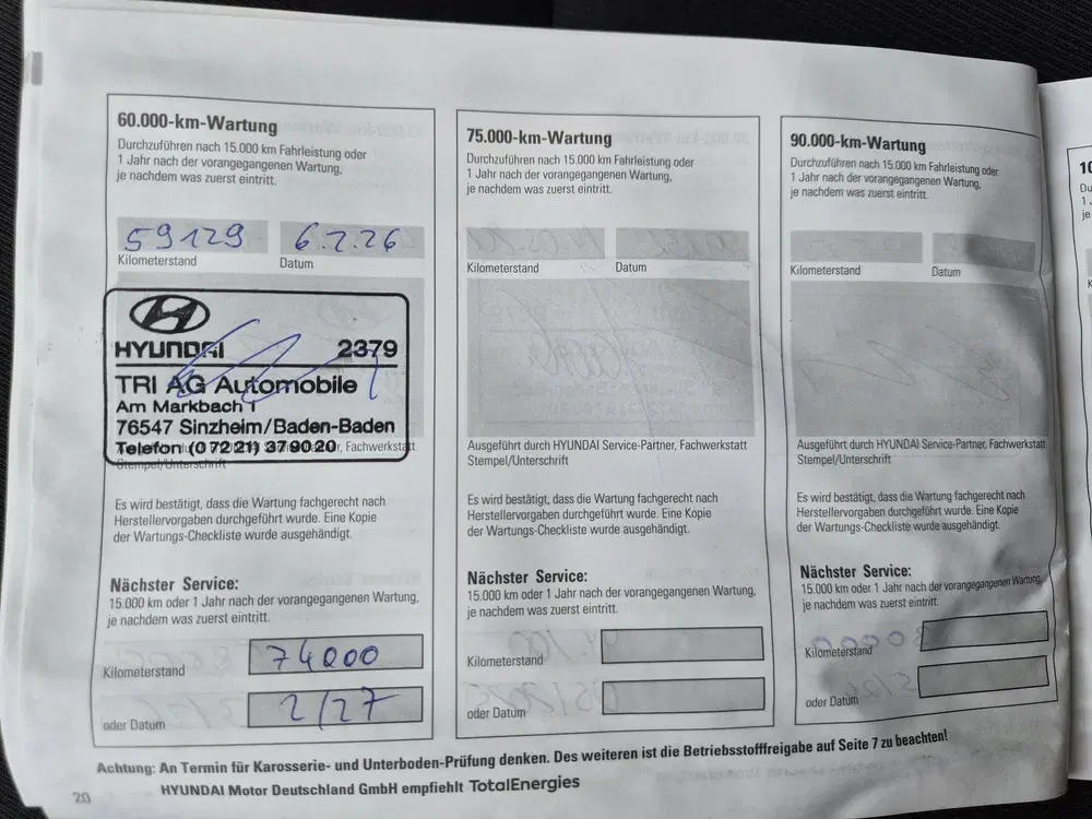 Hyundai TUCSON 1.6 T-GDI PHEV Comfort Smart 4WD uit 2022, foto 8