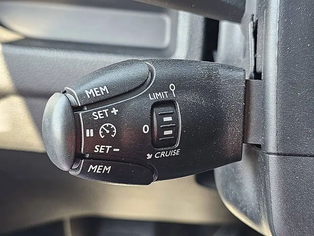 Fiat Scudo 2.0 ac dubbel cab euro6 uit 2023, foto 11