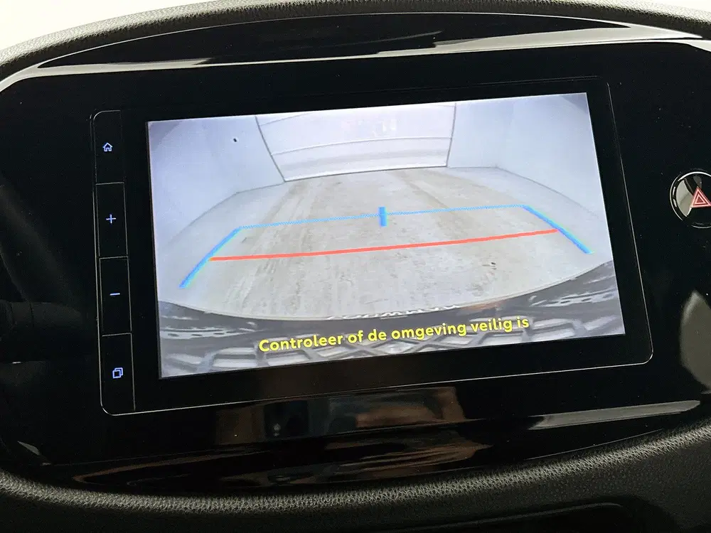 Toyota Aygo X 1.0 VVT-i S-CVT Pulse + uit 2025, foto 8
