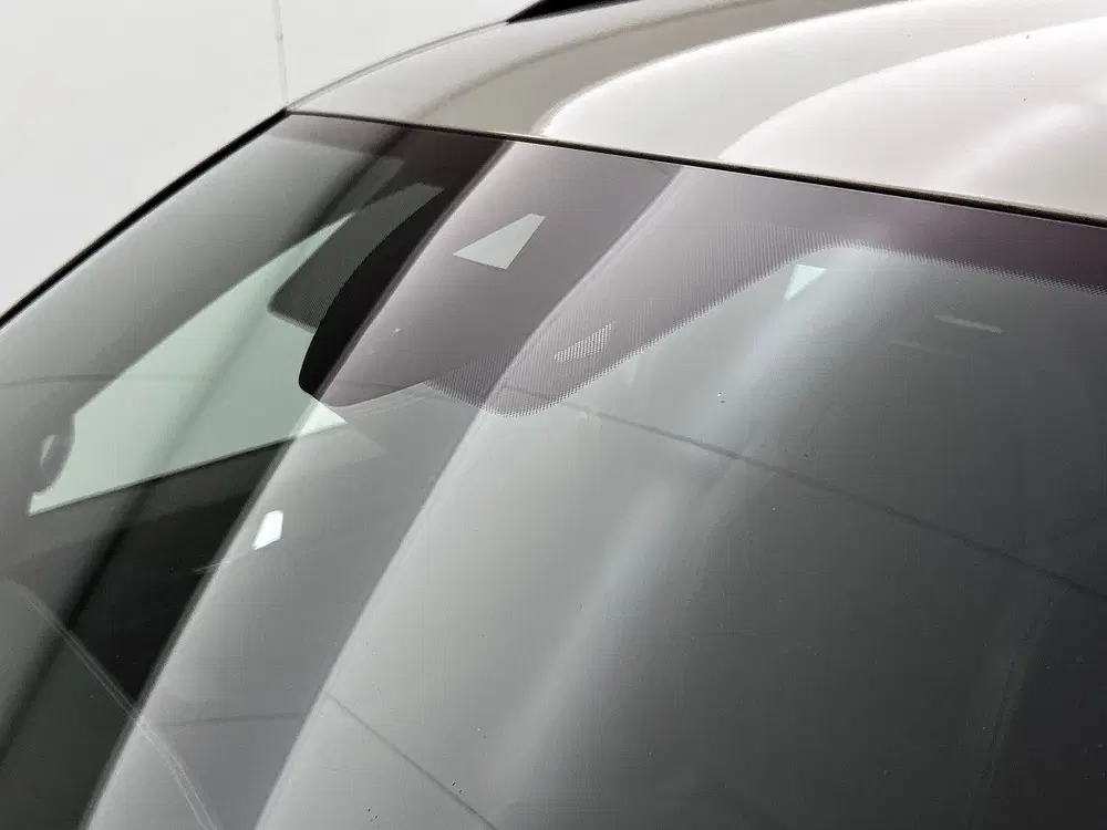 Skoda Kodiaq 1.5 TSI Sportline Business uit 2023, foto 10