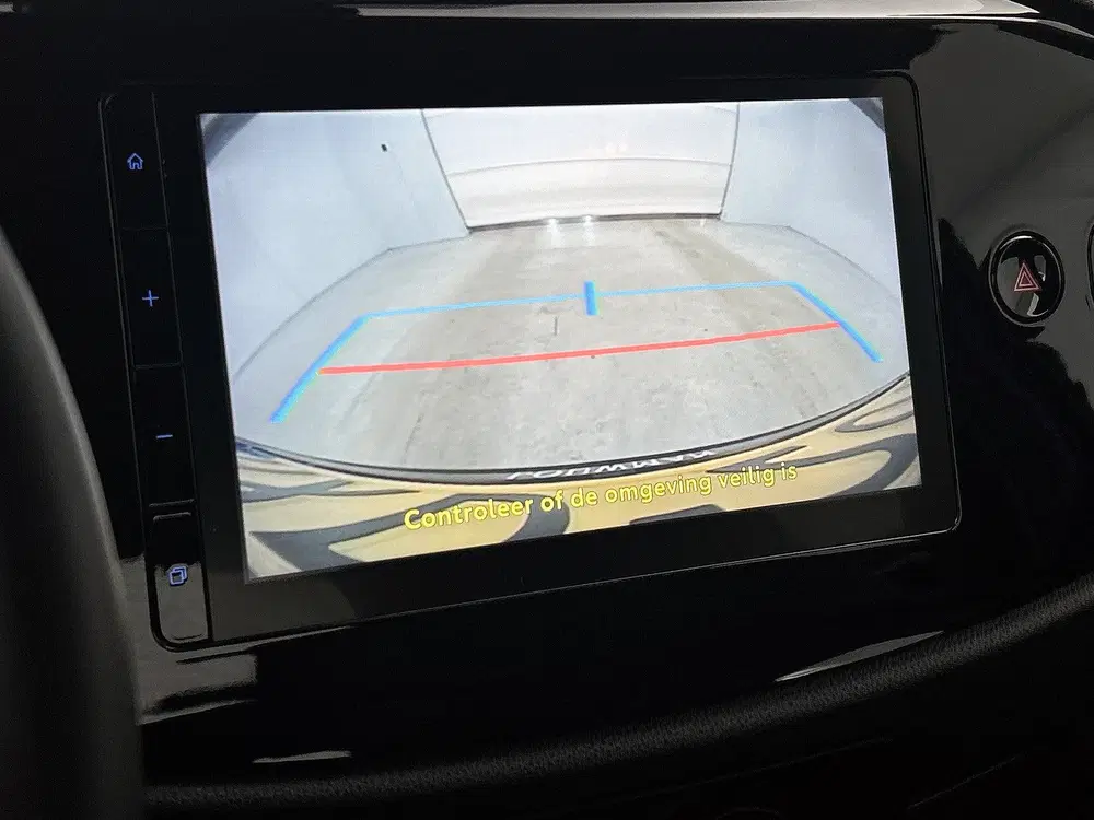 Toyota Aygo X 1.0 VVT-i MT Play uit 2025, foto 8