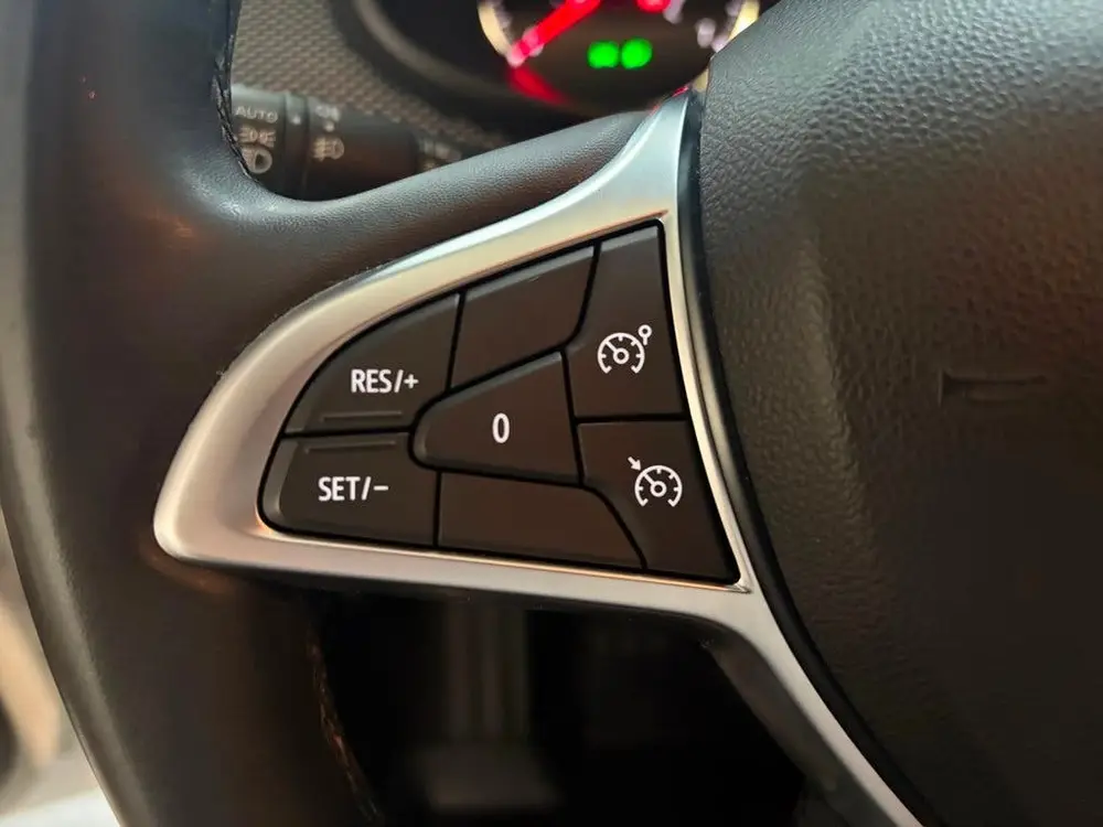 Dacia Sandero 1.0 TCe 90 Essential uit 2021, foto 11