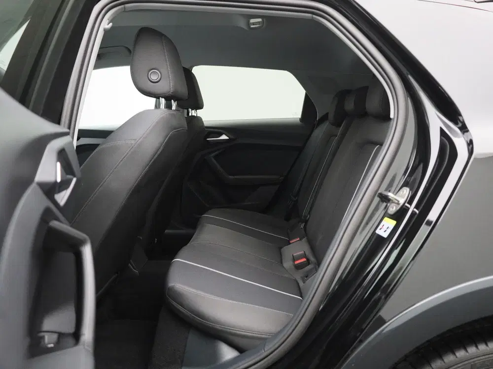 Audi A1 30 TFSI Advanced edition l Cruise control uit 2025, foto 12