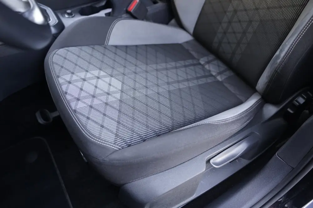 Volkswagen Taigo 1.0 TSI 2x R-Line DSG Black Style IQ Matrix uit 2022, foto 5