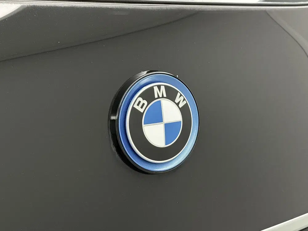 BMW i3 Executive Edition 120Ah 42 kWh Origineel N uit 2020, foto 16