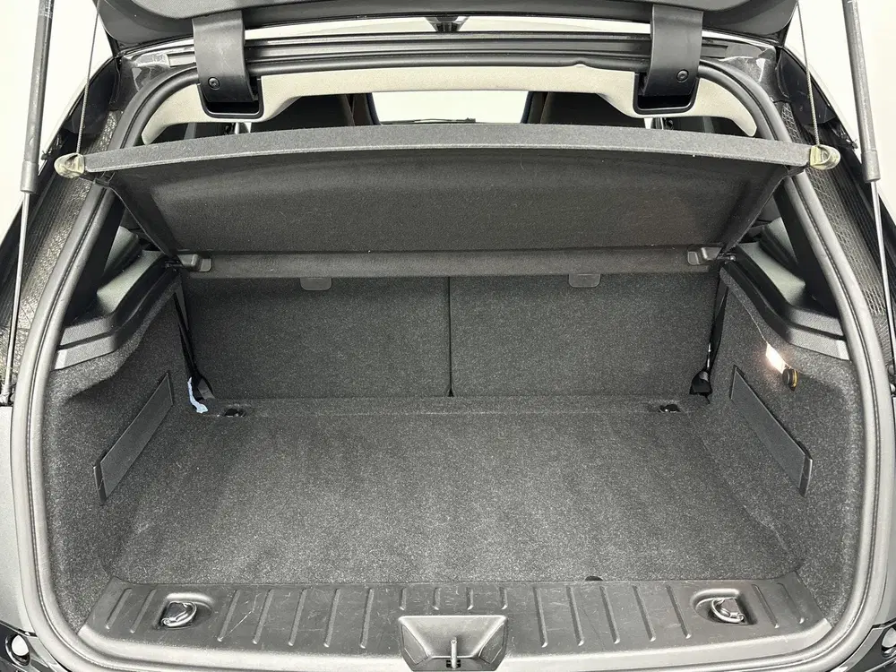 BMW i3 Executive Edition 120Ah 42 kWh Origineel N uit 2020, foto 20