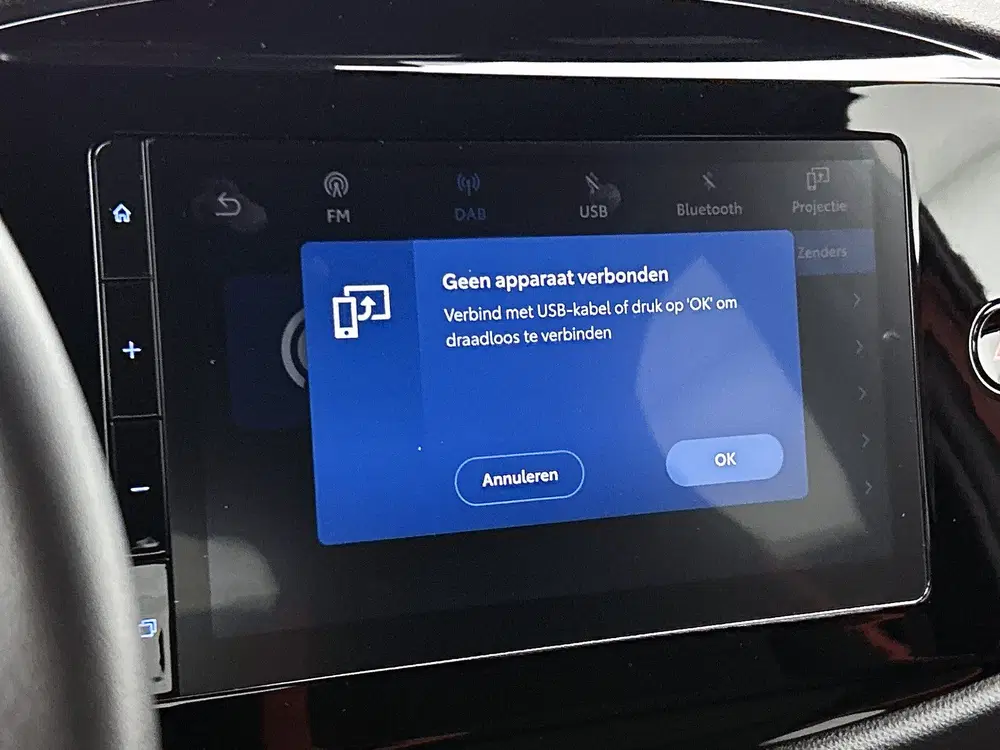 Toyota Aygo X 1.0 VVT-i S-CVT Pulse + uit 2025, foto 9