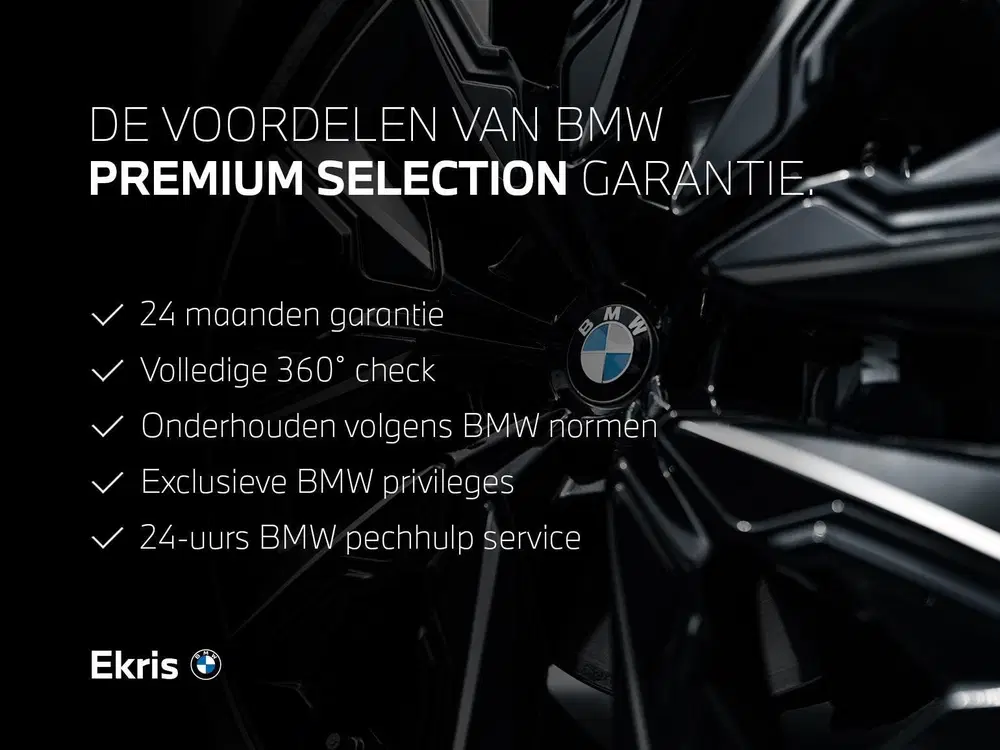 BMW X7 M60i xDrive uit 2023, foto 5