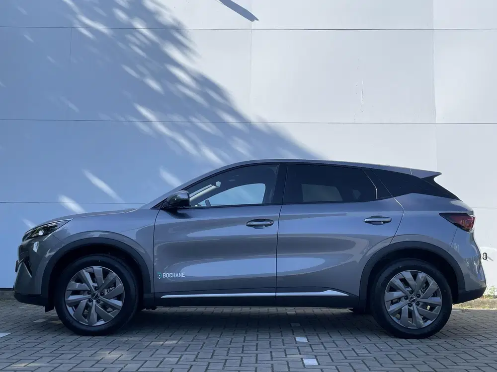 BYD Atto 3 Design 74.8 kWh uit 2026, foto 12