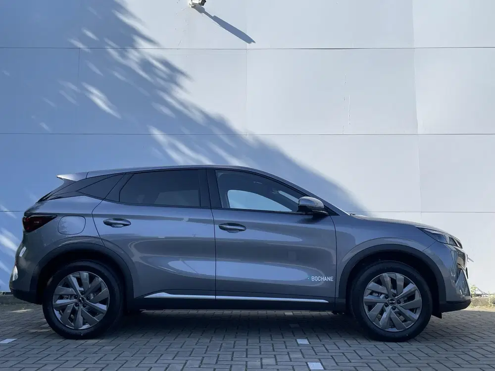BYD Atto 3 Design 74.8 kWh uit 2026, foto 13
