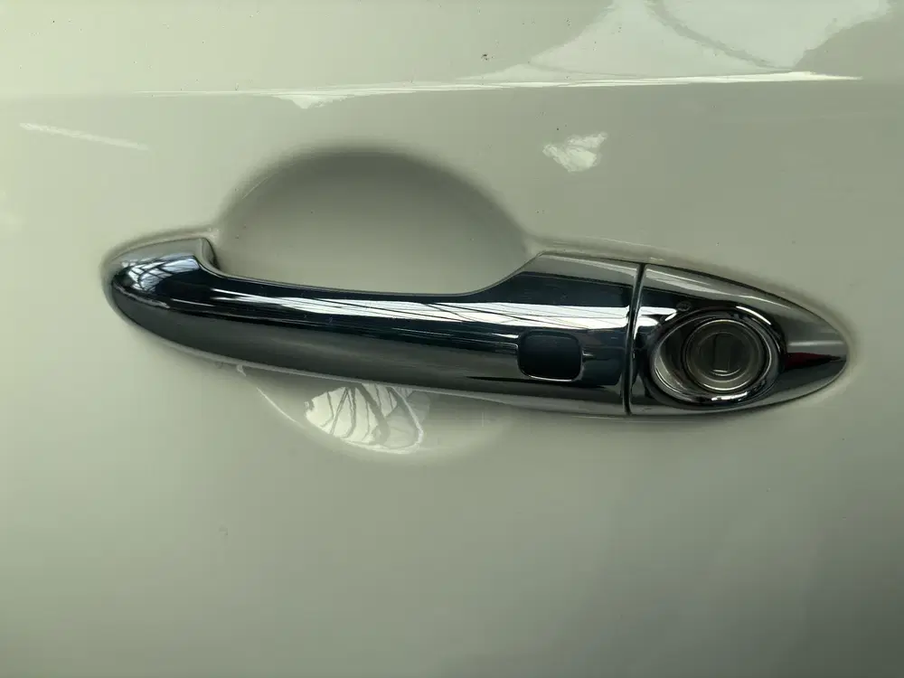 Kia Picanto 1.0 DPi GT-Line NL auto uit 2022, foto 2