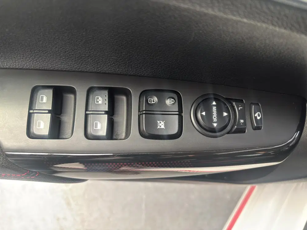 Kia Picanto 1.0 DPi GT-Line NL auto uit 2022, foto 5