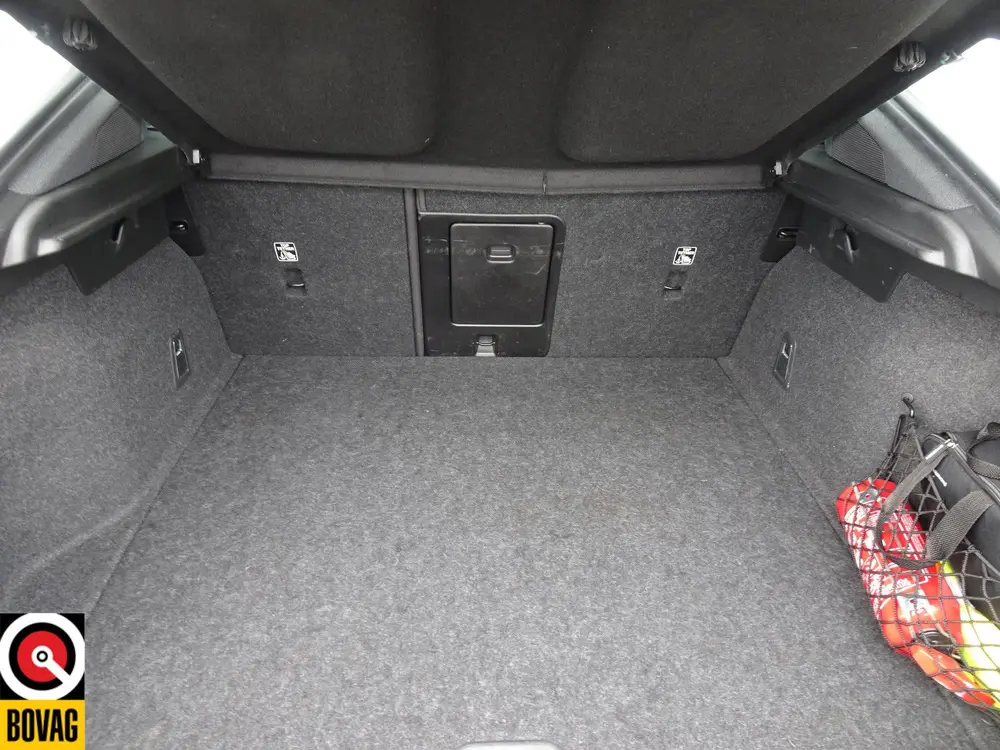 Polestar 2 Long Range Single Motor 78 kWhSOH 94% (bj 2023) uit 2023, foto 7