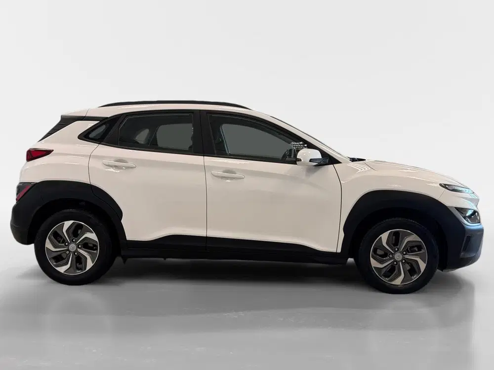 Hyundai KONA 1.6 HYBRID uit 2023, foto 7