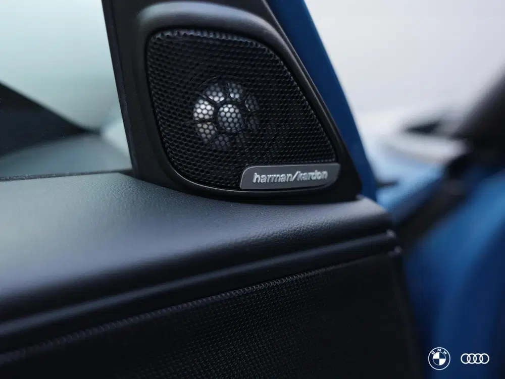 Mini Countryman COOPER SE ALL4 uit 2022, foto 20