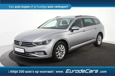 Volkswagen Passat Variant 1.5 TSI *1ste Eigenaar*Panoramadak uit 2021