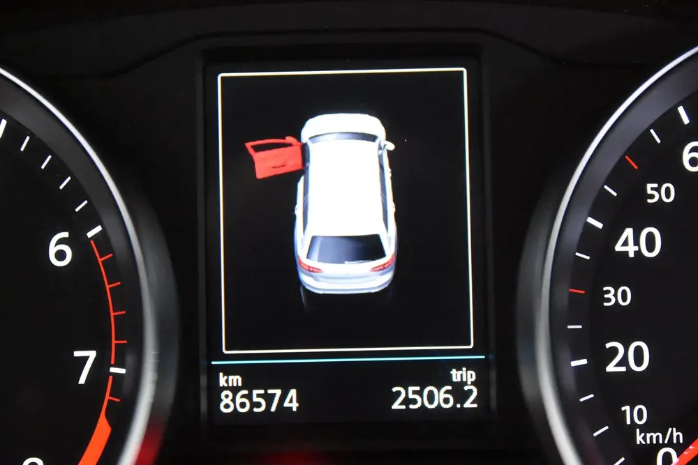 Volkswagen Passat Variant 1.5 TSI *1ste Eigenaar*Panoramadak uit 2021, foto 10