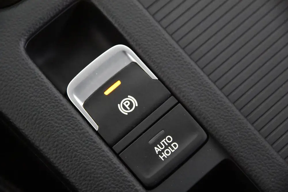 Volkswagen Passat Variant 1.5 TSI *1ste Eigenaar*Panoramadak uit 2021, foto 12