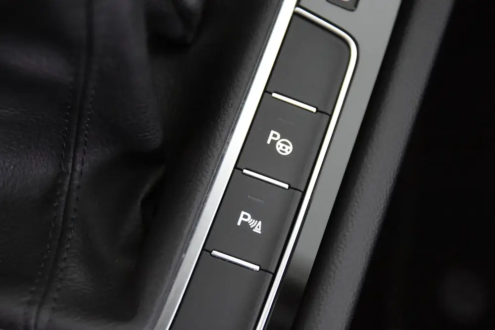 Volkswagen Passat Variant 1.5 TSI *1ste Eigenaar*Panoramadak uit 2021, foto 16