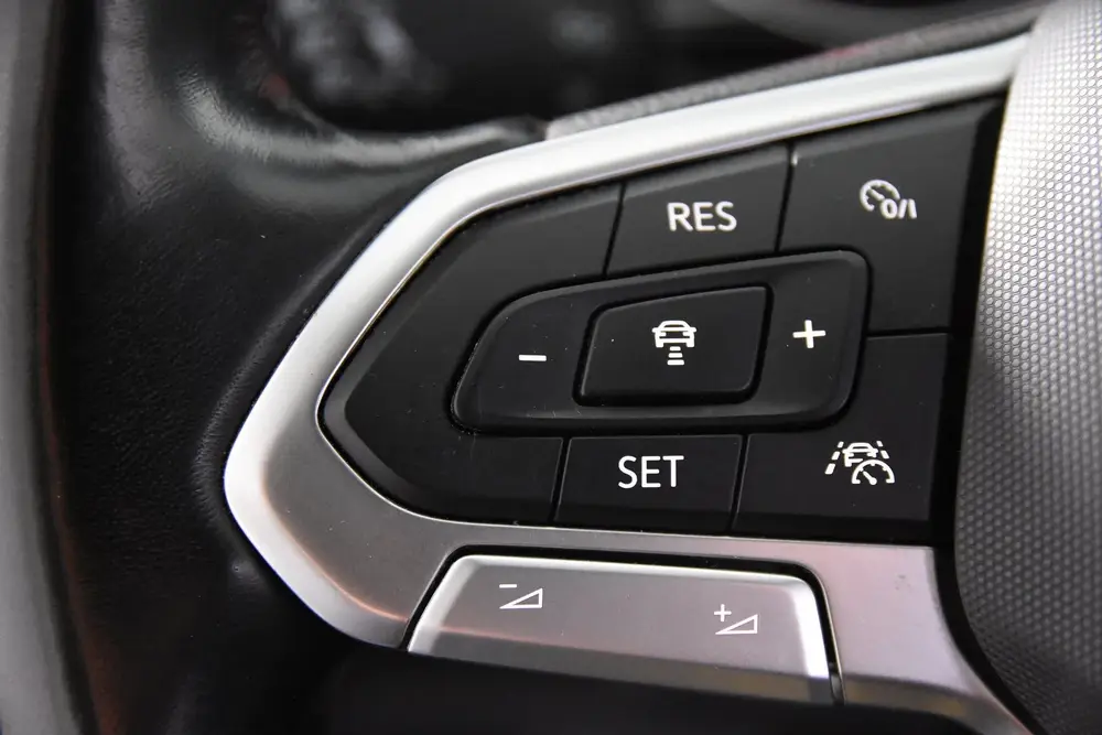 Volkswagen Passat Variant 1.5 TSI *1ste Eigenaar*Panoramadak uit 2021, foto 17