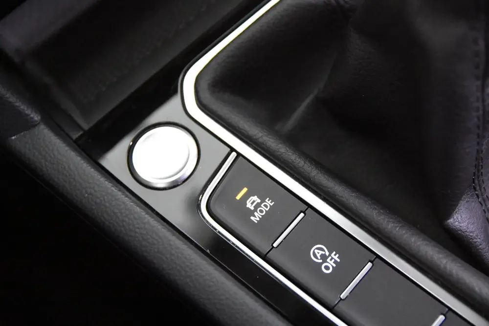 Volkswagen Passat Variant 1.5 TSI *1ste Eigenaar*Panoramadak uit 2021, foto 20