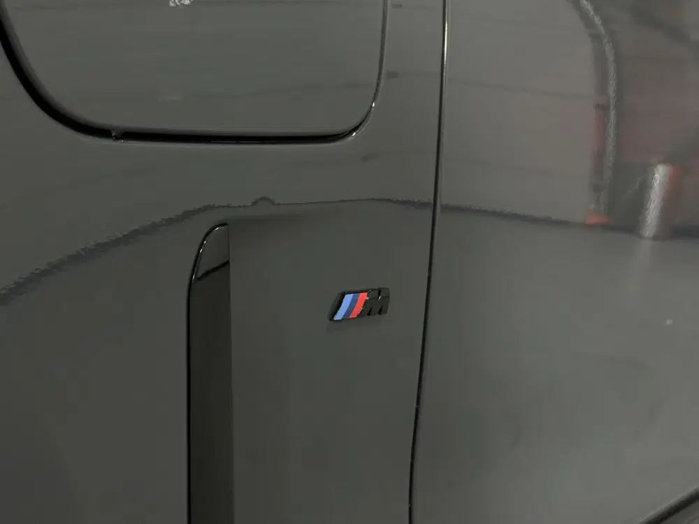 BMW 7-serie 745e High Executive uit 2020, foto 20