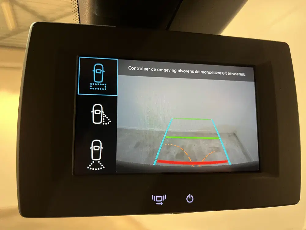 Peugeot Partner 1.5 BlueHDI 130 PK L2 Automaat Servicebus uit 2020, foto 10