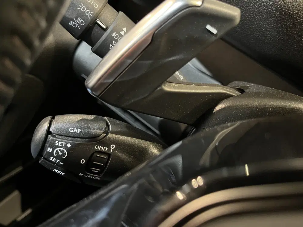 Peugeot Partner 1.5 BlueHDI 130 PK L2 Automaat Servicebus uit 2020, foto 16