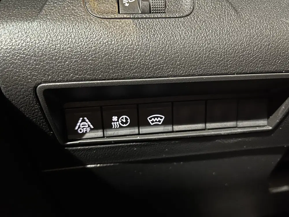 Peugeot Partner 1.5 BlueHDI 130 PK L2 Automaat Servicebus uit 2020, foto 17