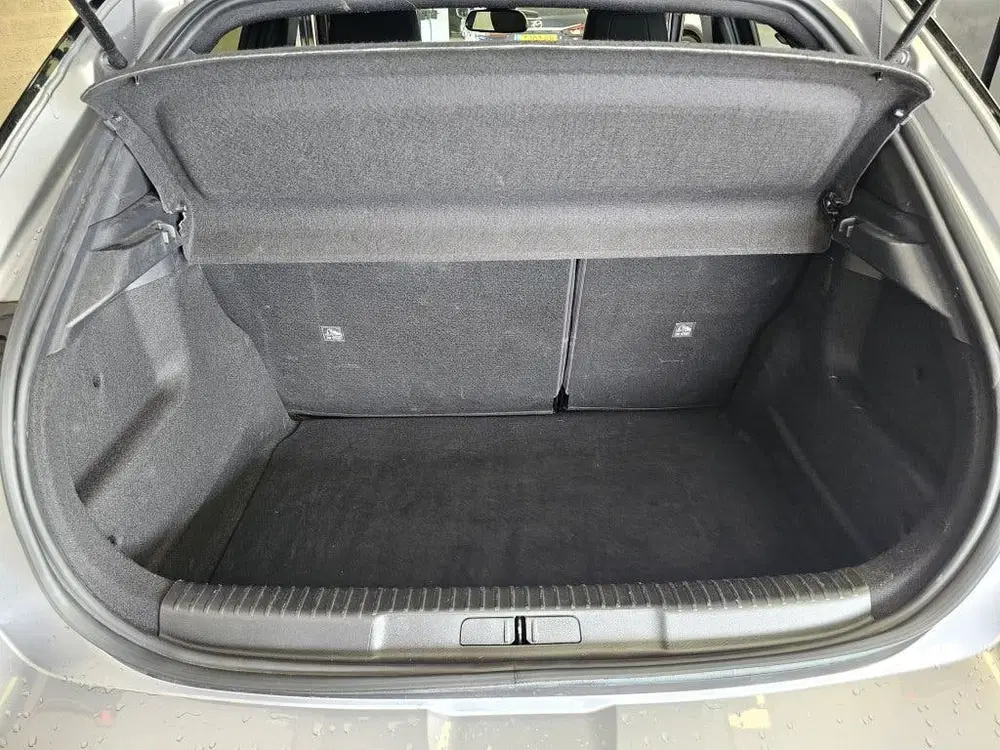 Opel Mokka 1.2 Turbo (136Pk) Ultimate Camera Stoelmas uit 2024, foto 11