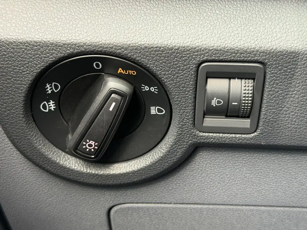 Volkswagen T-Cross 1.0 TSI Life | Trekhaak | Navi | Adap. Cr uit 2019, foto 11