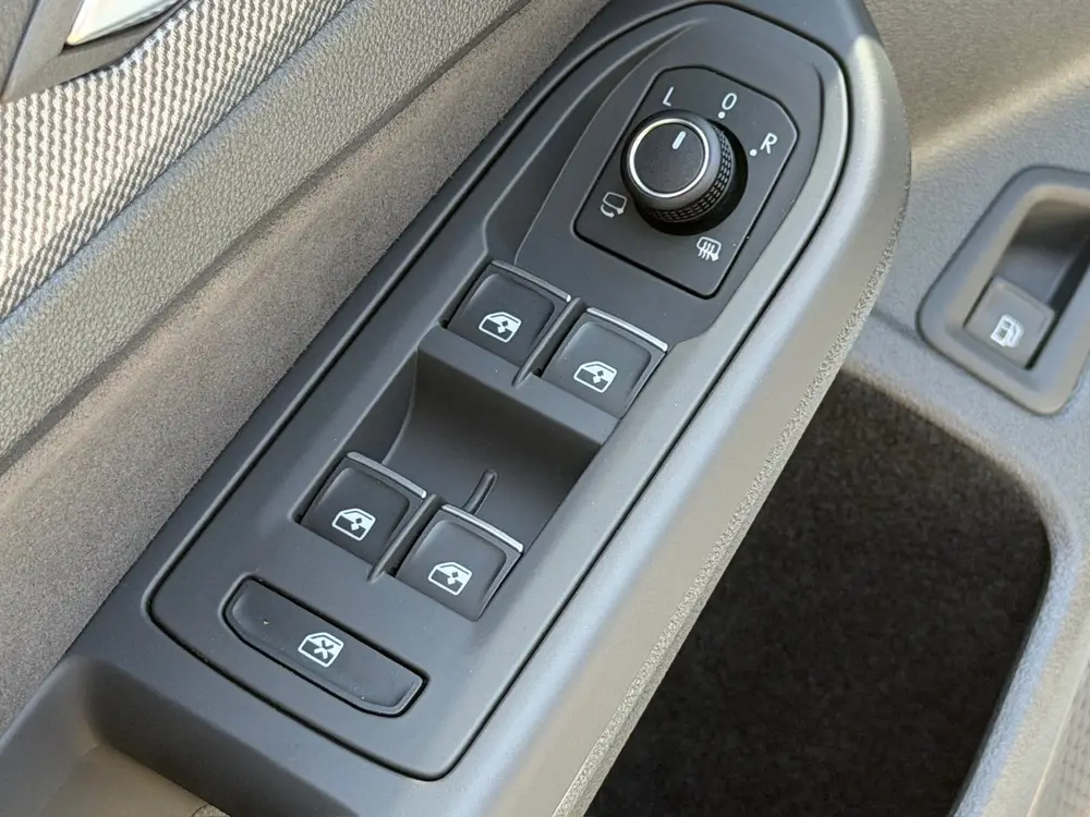 Volkswagen Golf 1.5 272pk eHybrid GTE | Trekhaak | Led mistl uit 2025, foto 10